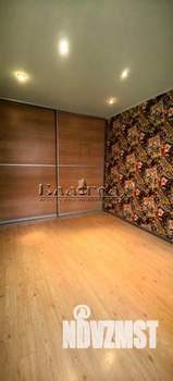 2-к квартира, вторичка, 48м2, 3/10 этаж