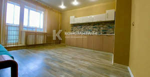 Студия квартира, вторичка, 28м2, 14/20 этаж