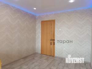 4-к квартира, вторичка, 84м2, 7/9 этаж