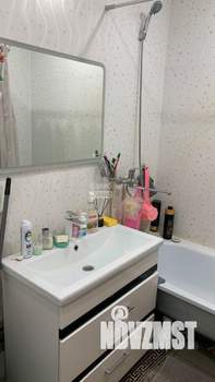 2-к квартира, вторичка, 66м2, 2/10 этаж