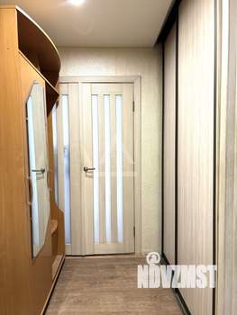 2-к квартира, вторичка, 46м2, 9/9 этаж