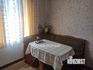 2-к квартира, вторичка, 50м2, 6/10 этаж