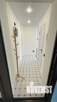 2-к квартира, вторичка, 42м2, 5/5 этаж