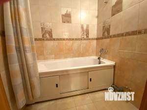 2-к квартира, вторичка, 54м2, 7/9 этаж