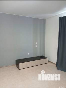 Студия квартира, вторичка, 27м2, 5/11 этаж