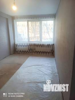 Студия квартира, вторичка, 38м2, 1/9 этаж