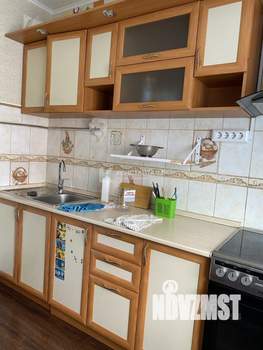 3-к квартира, вторичка, 75м2, 6/10 этаж