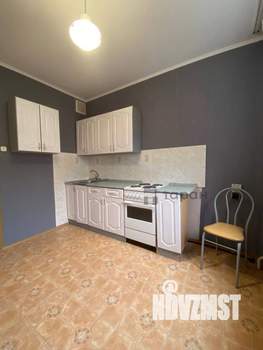 1-к квартира, вторичка, 32м2, 2/10 этаж