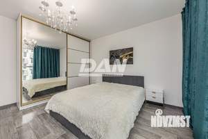 2-к квартира, вторичка, 42м2, 5/10 этаж