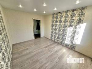 2-к квартира, вторичка, 54м2, 5/10 этаж