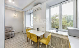 2-к квартира, вторичка, 51м2, 3/7 этаж