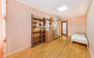 3-к квартира, вторичка, 59м2, 3/5 этаж