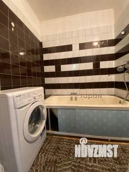 1-к квартира, вторичка, 32м2, 2/10 этаж