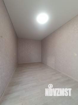 2-к квартира, вторичка, 46м2, 4/5 этаж