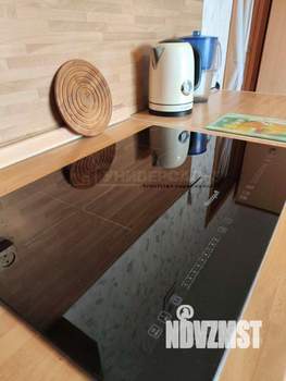 Студия квартира, вторичка, 24м2, 10/10 этаж