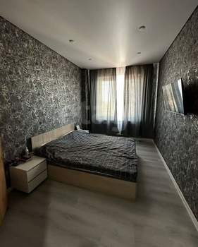 2-к квартира, вторичка, 44м2, 11/24 этаж