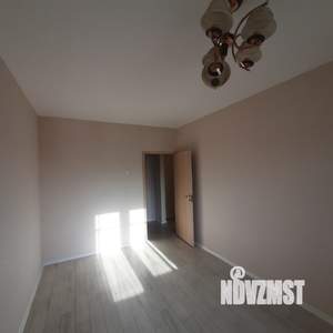 1-к квартира, вторичка, 32м2, 2/10 этаж