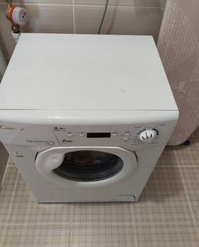 2-к квартира, вторичка, 52м2, 7/10 этаж