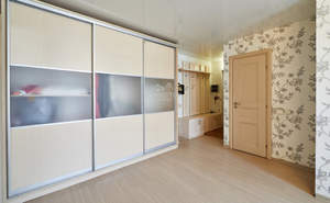 3-к квартира, вторичка, 60м2, 7/9 этаж