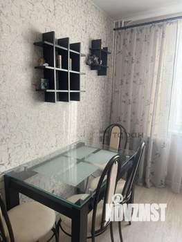 1-к квартира, вторичка, 32м2, 5/9 этаж