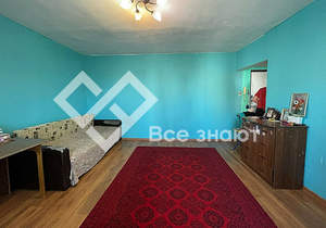 Фото квартиры на продажу (2)