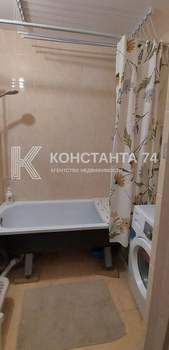 2-к квартира, вторичка, 57м2, 3/10 этаж