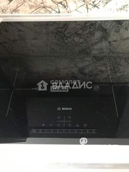 2-к квартира, вторичка, 66м2, 13/13 этаж