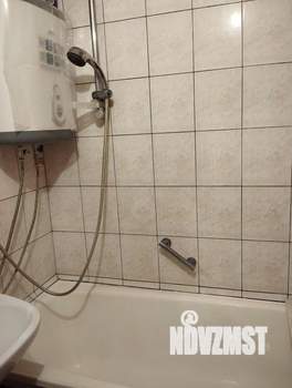 3-к квартира, вторичка, 68м2, 4/10 этаж