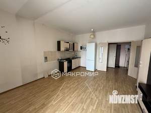 Студия квартира, вторичка, 34м2, 7/16 этаж