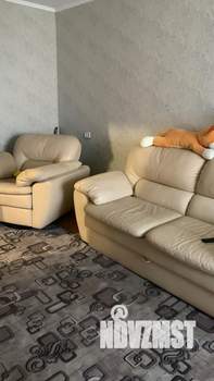 4-к квартира, вторичка, 75м2, 3/5 этаж