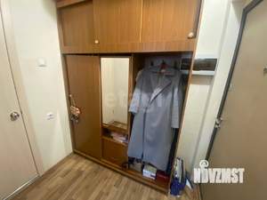 Студия квартира, вторичка, 24м2, 8/20 этаж