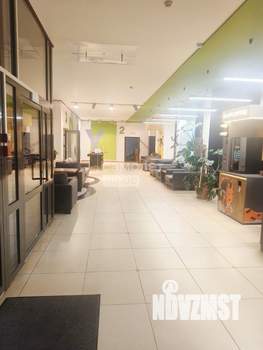 1-к квартира, вторичка, 24м2, 5/10 этаж