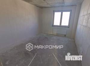 2-к квартира, вторичка, 80м2, 21/24 этаж