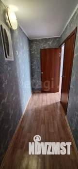 1-к квартира, вторичка, 32м2, 5/5 этаж