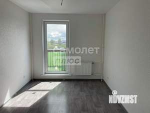 3-к квартира, вторичка, 64м2, 4/10 этаж