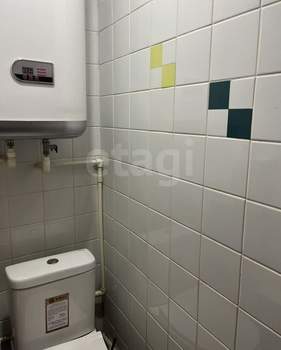 4-к квартира, вторичка, 79м2, 3/10 этаж