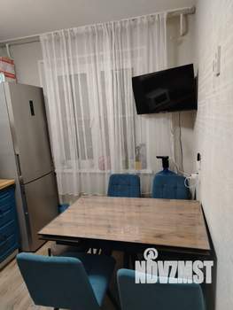 3-к квартира, вторичка, 69м2, 7/9 этаж