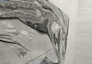 1-к квартира, вторичка, 40м2, 2/10 этаж