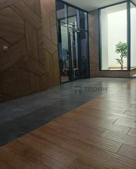 3-к квартира, вторичка, 73м2, 5/25 этаж