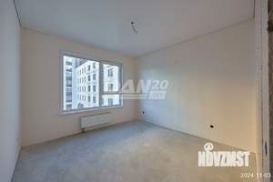 2-к квартира, вторичка, 65м2, 6/10 этаж
