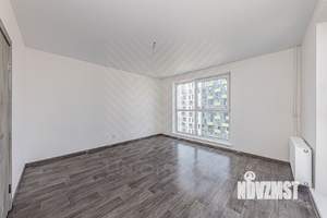 2-к квартира, вторичка, 57м2, 6/10 этаж