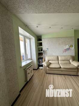 2-к квартира, вторичка, 100м2, 8/10 этаж