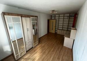 2-к квартира, вторичка, 65м2, 6/10 этаж