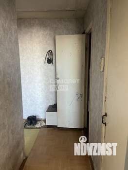 2-к квартира, вторичка, 50м2, 5/5 этаж