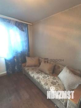 3-к квартира, вторичка, 67м2, 5/9 этаж