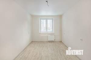 3-к квартира, сданный дом, 73м2, 5/10 этаж