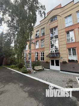 2-к квартира, вторичка, 48м2, 2/3 этаж