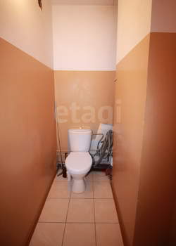 2-к квартира, вторичка, 69м2, 8/10 этаж