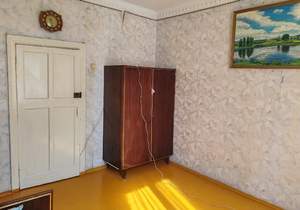 3-к квартира, вторичка, 82м2, 3/5 этаж