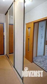 2-к квартира, вторичка, 59м2, 6/10 этаж